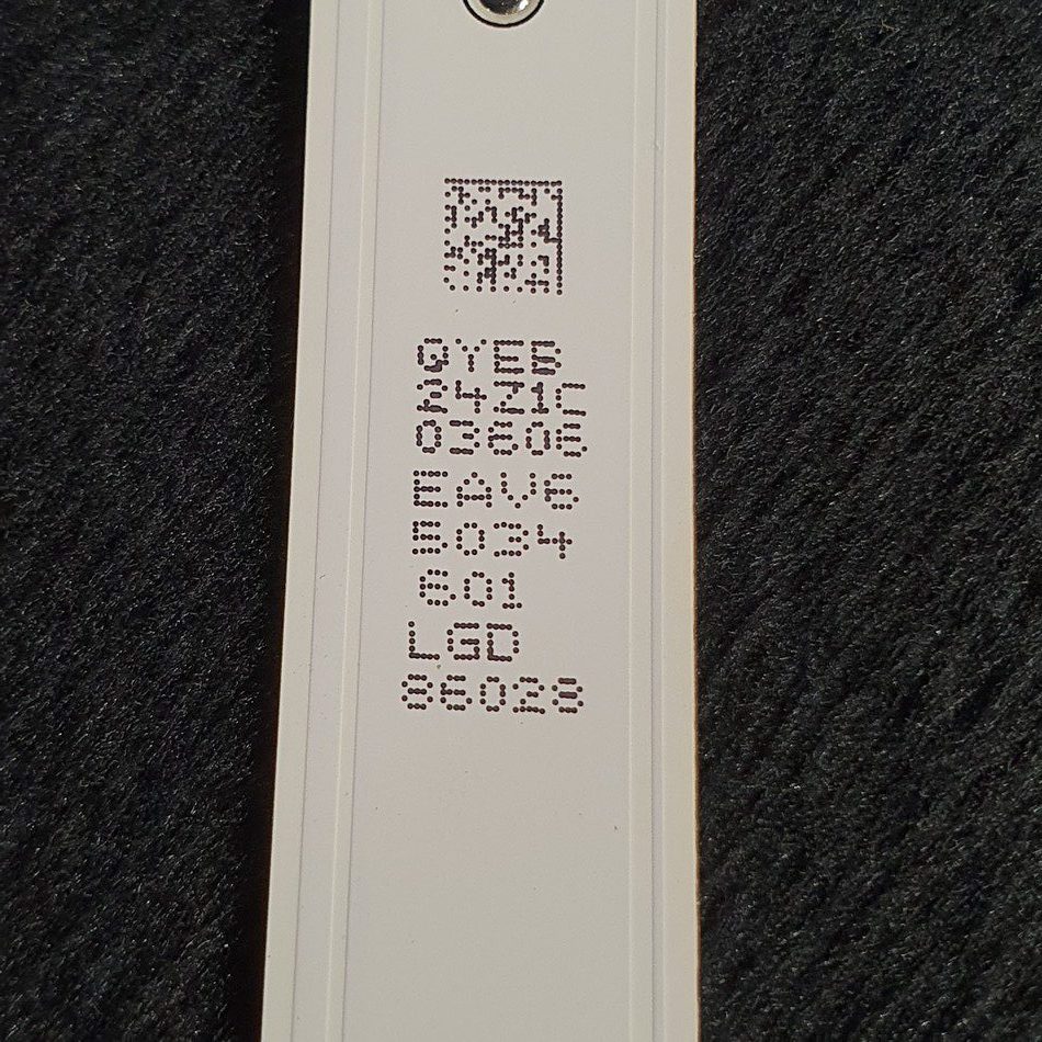 BARRE-LEDS-2-5-2-e1706517497795 BARRE-LEDS-2-5-2-e1706517497795