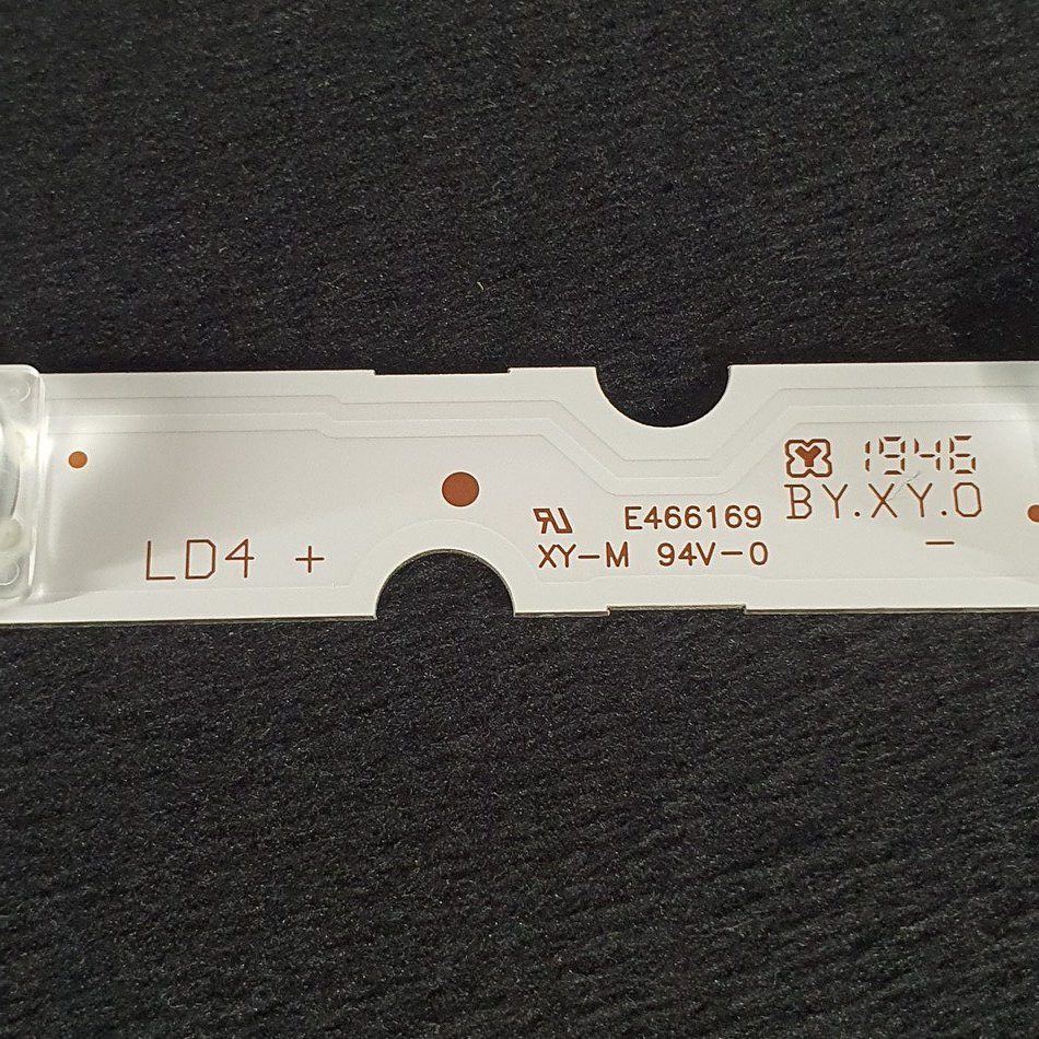 BARRE-LEDS-2-5-e1704706686857 BARRE-LEDS-2-5-e1704706686857