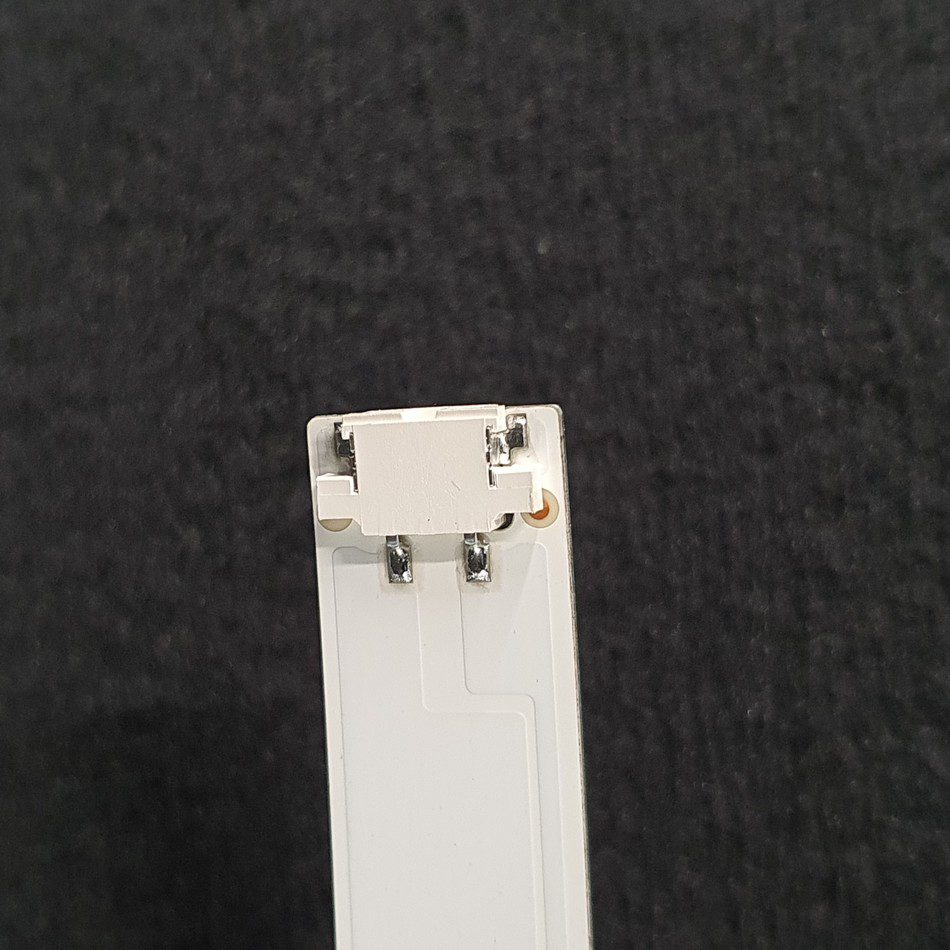 BARRE-LEDS-2-6-1 BARRE-LEDS-2-6-1