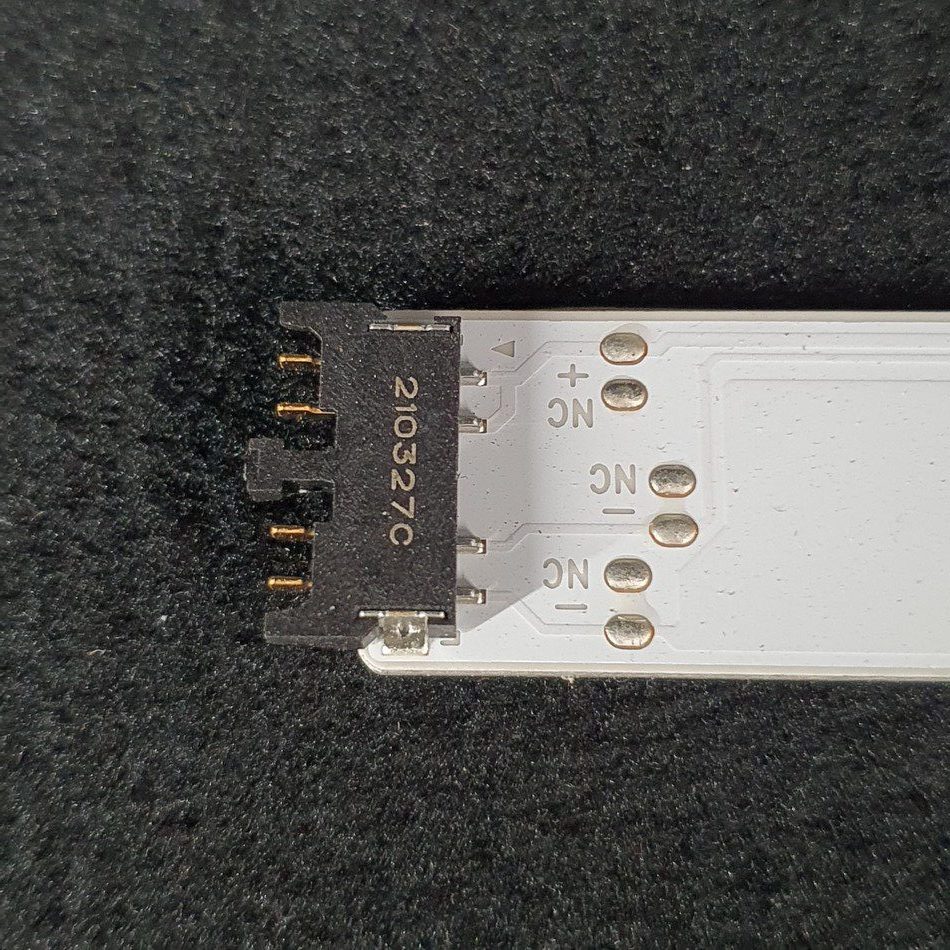BARRE-LEDS-2-6-e1705654853589 BARRE-LEDS-2-6-e1705654853589