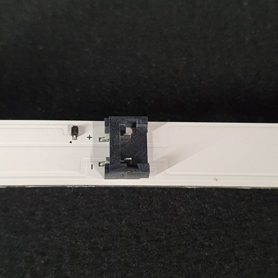 BARRE-LEDS-2-7-e1706170886383 BARRE-LEDS-2-7-e1706170886383