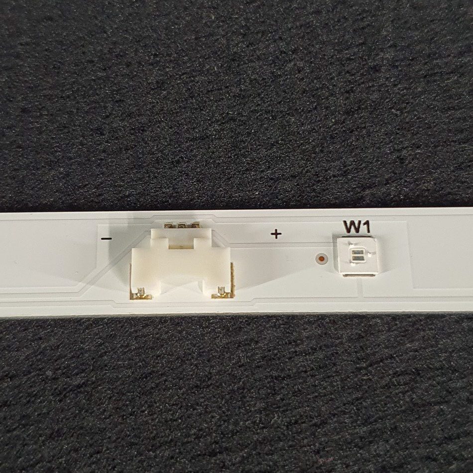 BARRE-LEDS-2-9-e1706603972107 BARRE-LEDS-2-9-e1706603972107