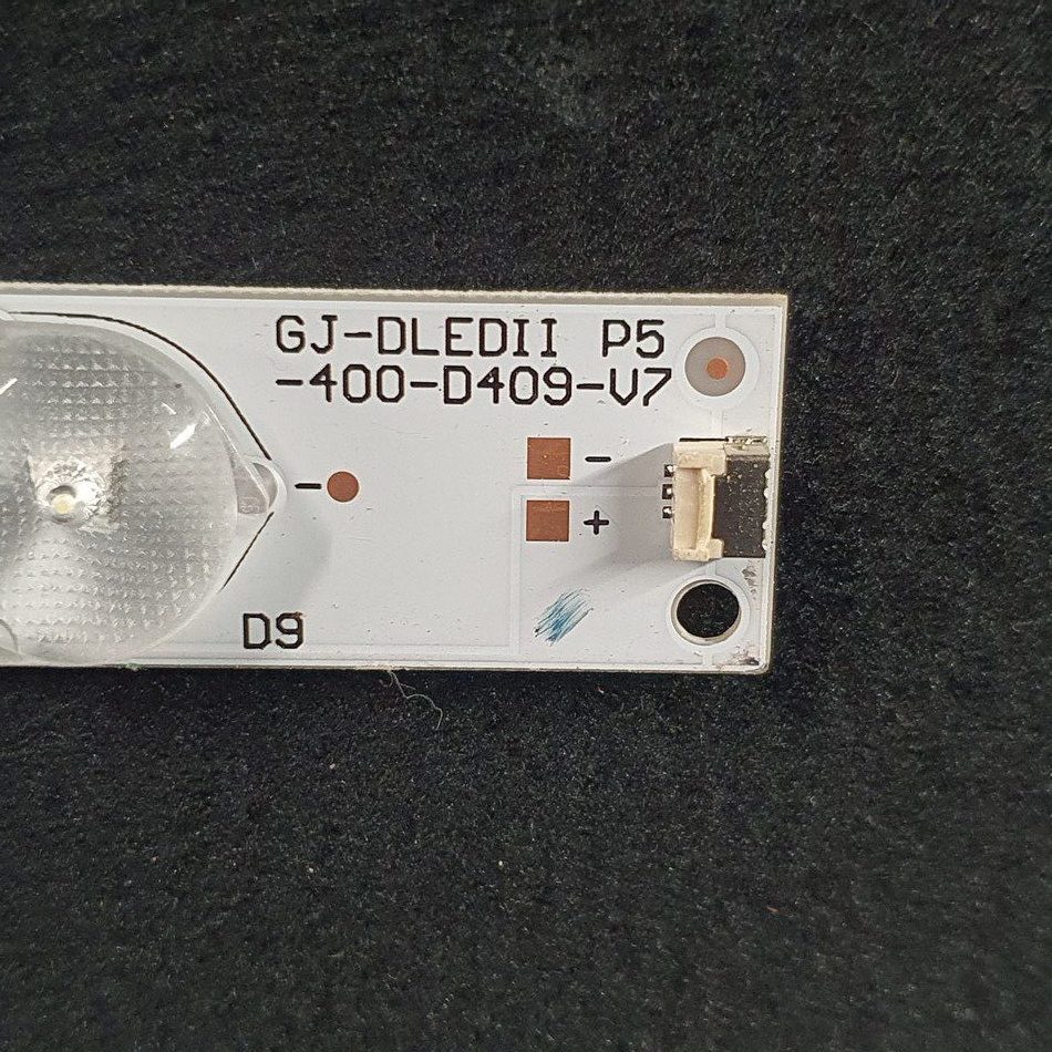 BARRE-LEDS-2-e1704270612112 BARRE-LEDS-2-e1704270612112