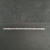Barre LEDS Télé Philips 55PFH5209/88 Référence: 6916L1449A (R1)