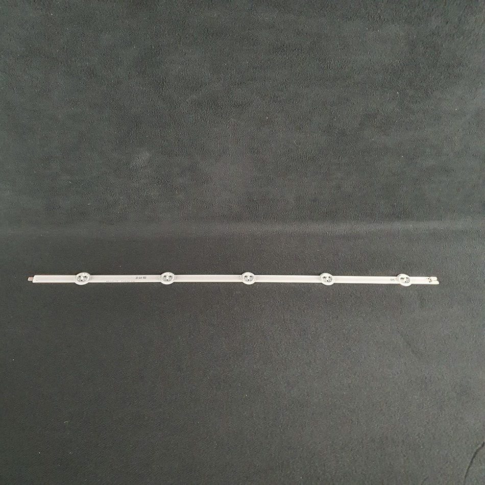 Barre LEDS Télé Philips 55PFH5209/88 Référence: 6916L1449A (R1) Barre LEDS Télé Philips 55PFH5209/88 Référence: 6916L1449A (R1)