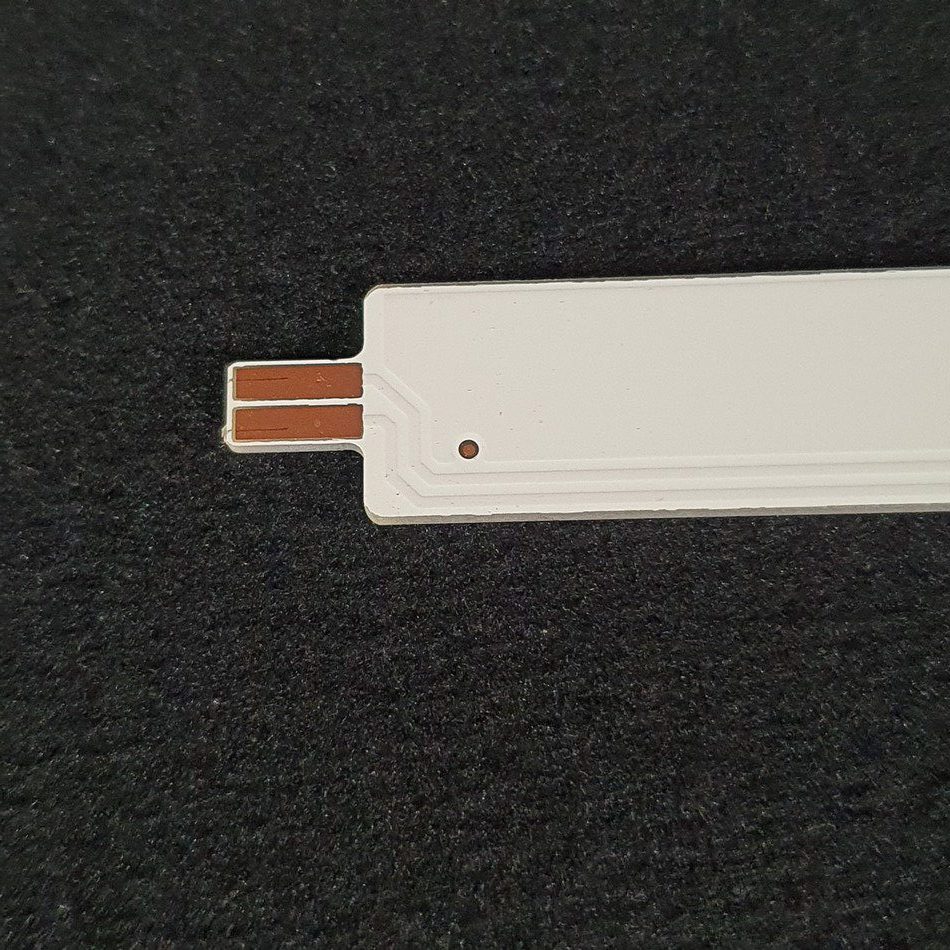 BARRE-LEDS-3-2-1-e1706343111790 BARRE-LEDS-3-2-1-e1706343111790
