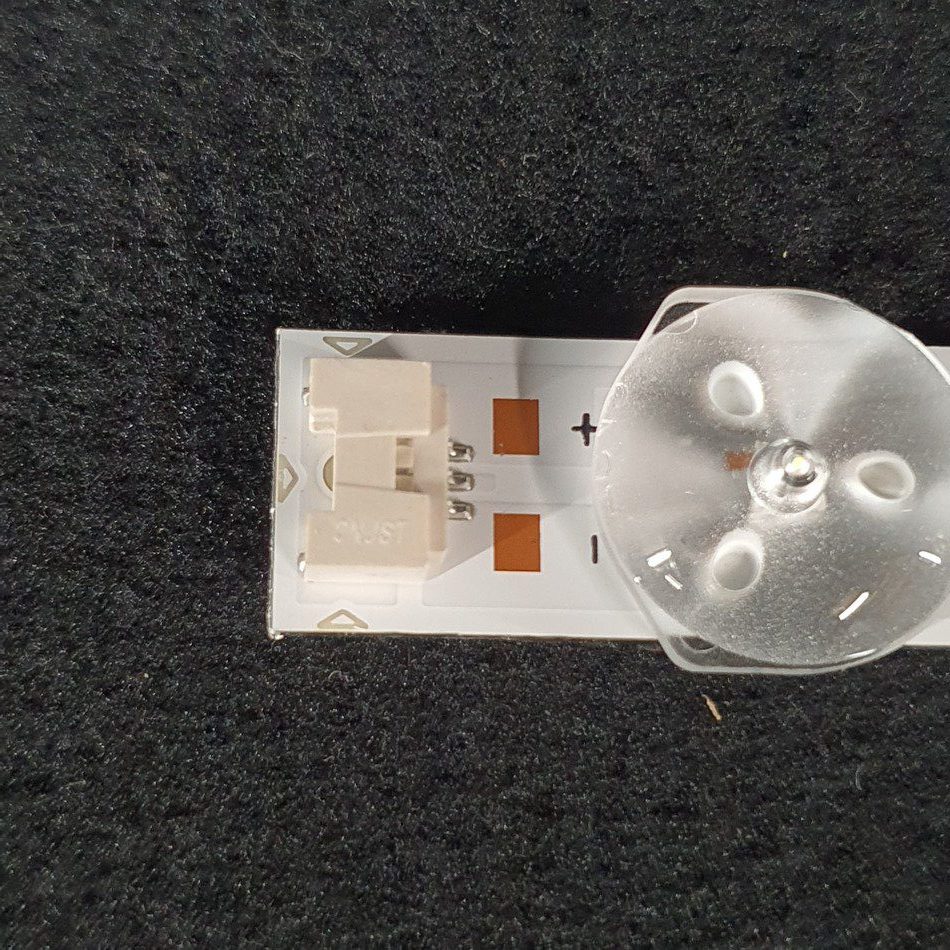 BARRE-LEDS-3-2-e1704878153574 BARRE-LEDS-3-2-e1704878153574