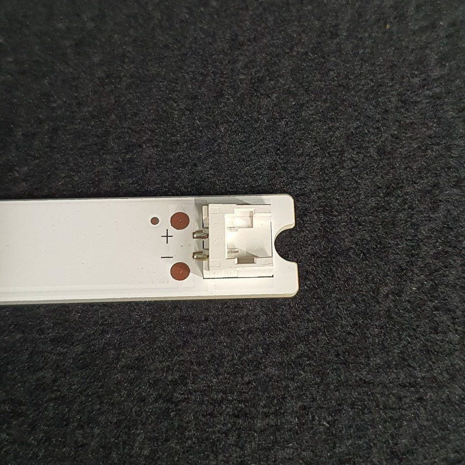 BARRE-LEDS-3-3-1-e1706343124159 BARRE-LEDS-3-3-1-e1706343124159