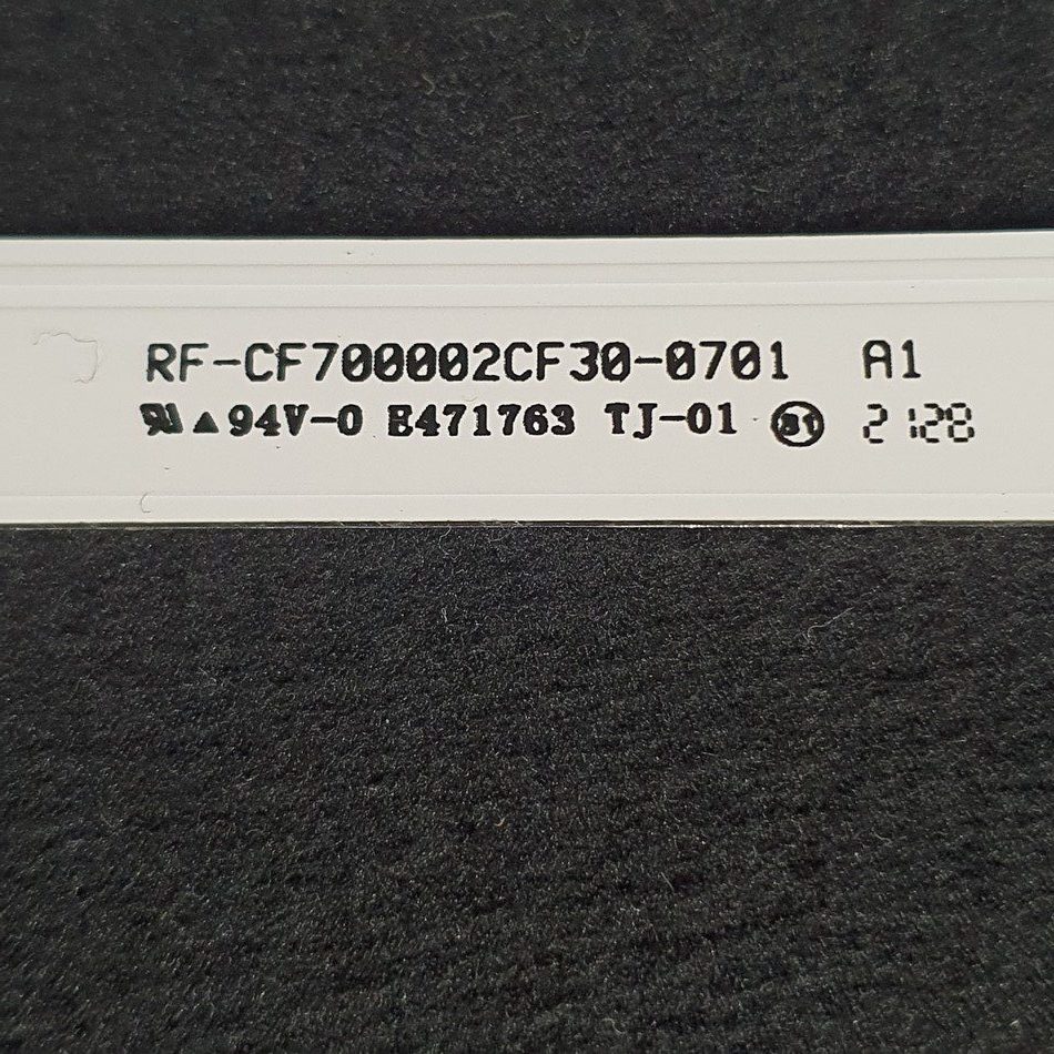 BARRE-LEDS-3-3-e1704878166519 BARRE-LEDS-3-3-e1704878166519