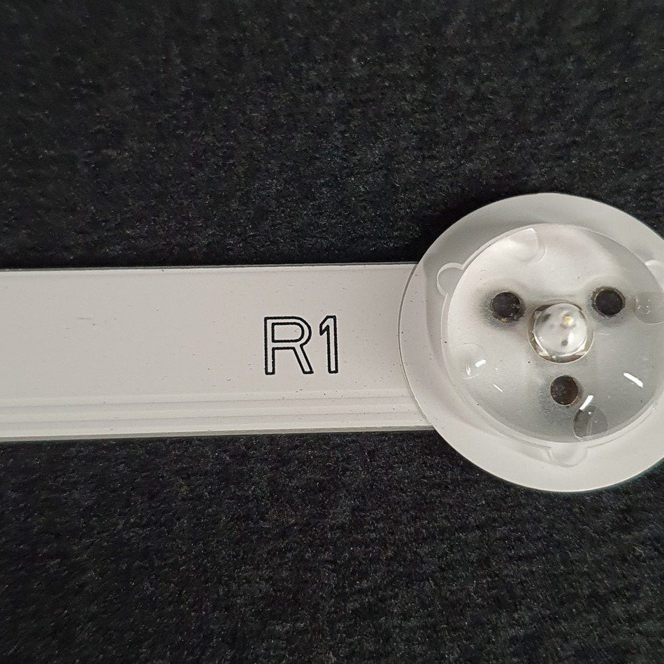 BARRE-LEDS-3-4-1-e1706343138976 BARRE-LEDS-3-4-1-e1706343138976