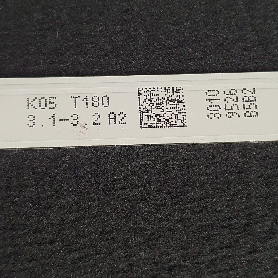 BARRE-LEDS-3-4-e1704878178823 BARRE-LEDS-3-4-e1704878178823