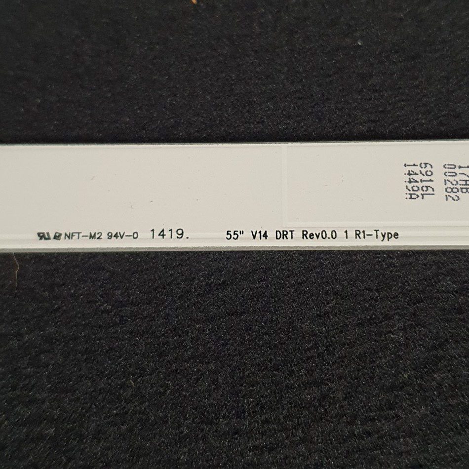 BARRE-LEDS-3-5-1-e1706343151294 BARRE-LEDS-3-5-1-e1706343151294