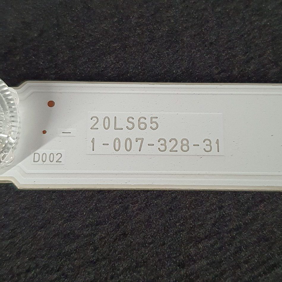 BARRE-LEDS-3-6-e1705654866773 BARRE-LEDS-3-6-e1705654866773