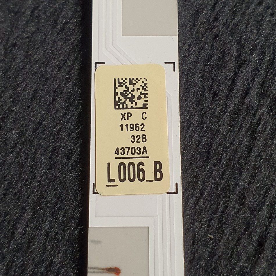 BARRE-LEDS-3-9-e1706604017163 BARRE-LEDS-3-9-e1706604017163