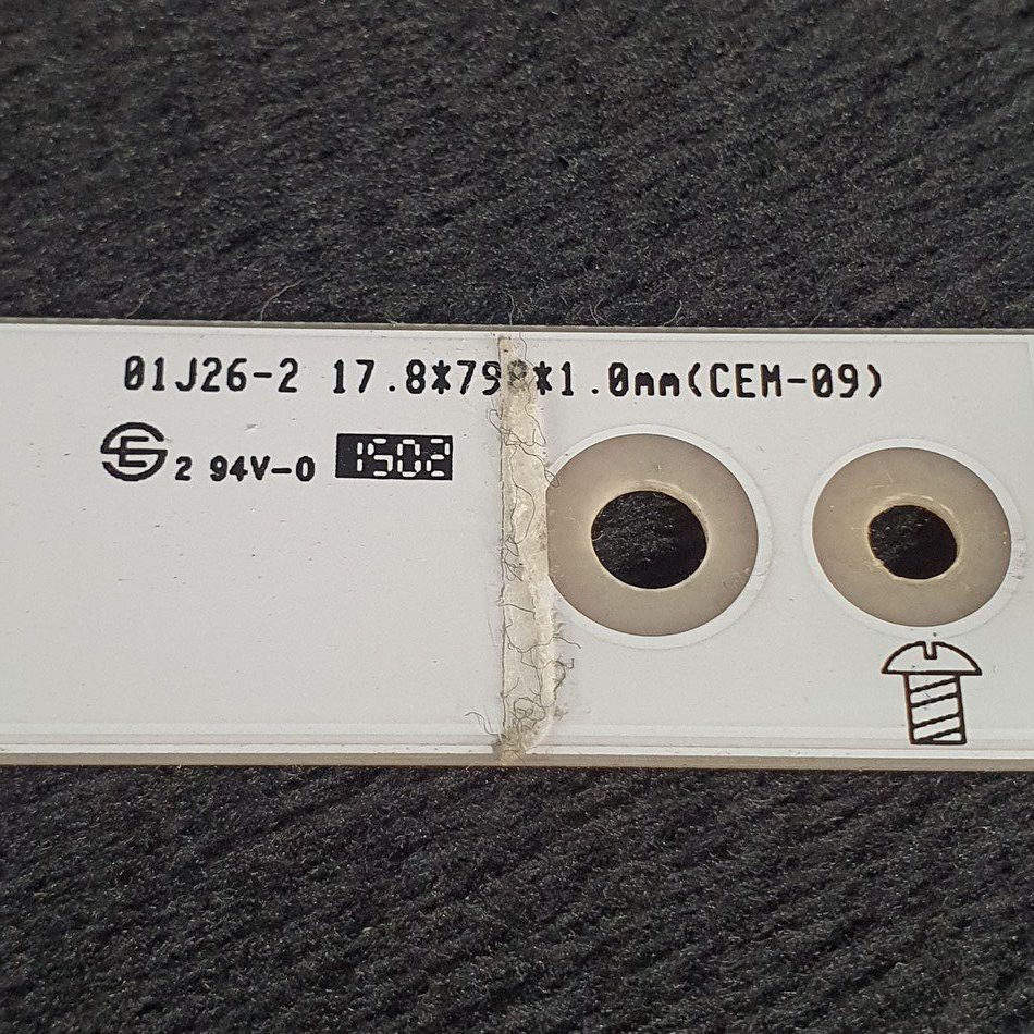BARRE-LEDS-3-e1704270557195 BARRE-LEDS-3-e1704270557195