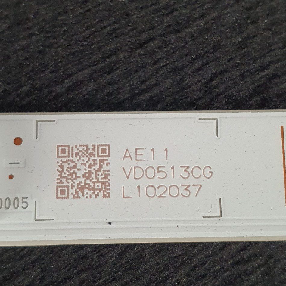 BARRE-LEDS-4-1-e1705654877174 BARRE-LEDS-4-1-e1705654877174