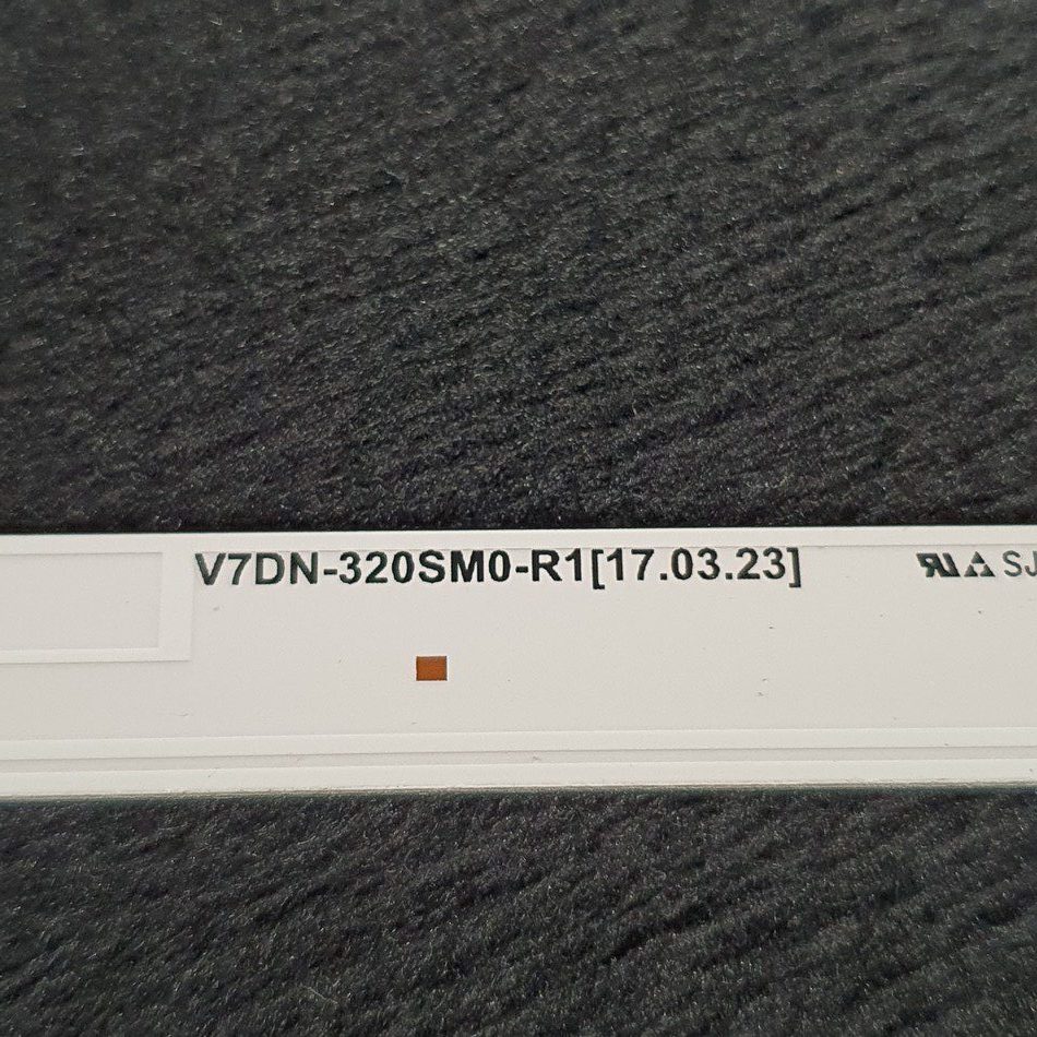 BARRE-LEDS-4-7-e1706604030184 BARRE-LEDS-4-7-e1706604030184
