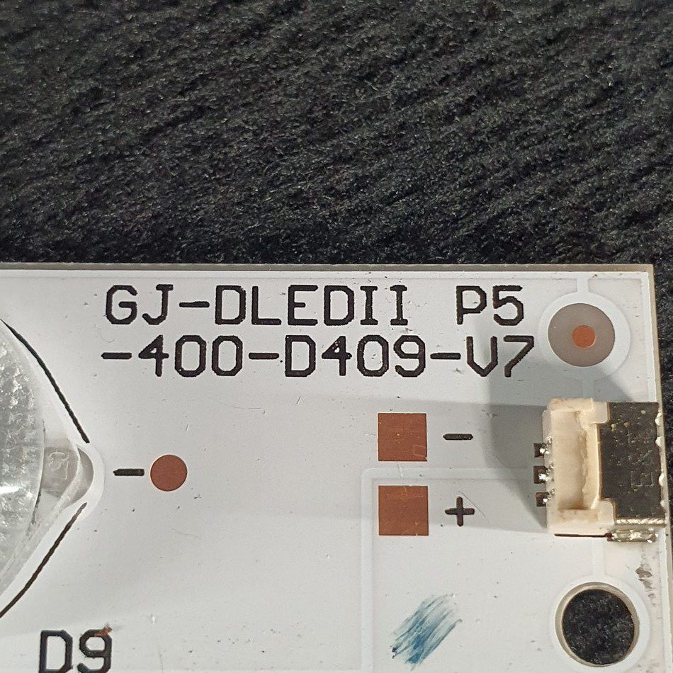 BARRE-LEDS-4-e1704270570932 BARRE-LEDS-4-e1704270570932