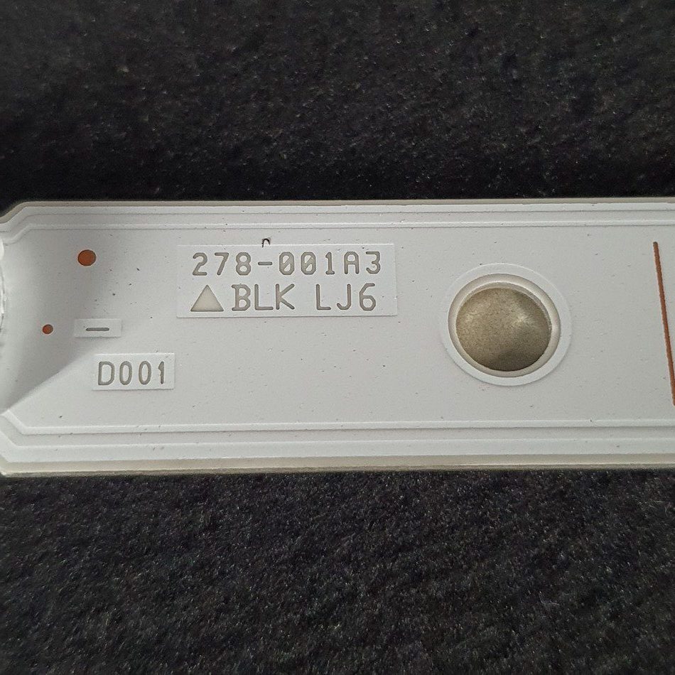 BARRE-LEDS-5-e1705654890787 BARRE-LEDS-5-e1705654890787