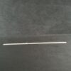 Barre LEDS Barre LEDS Télé Lg 55NANO816PA Référence: 7700-655000-L410 (left)