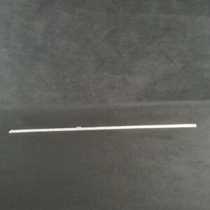 Barre LEDS Barre LEDS Télé Lg 55NANO816PA Référence: 7700-655000-L410 (left)