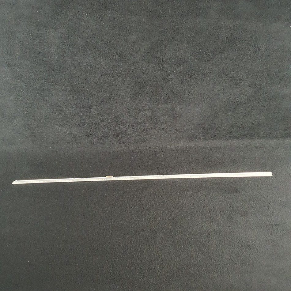 Barre LEDS Barre LEDS Télé Lg 55NANO816PA Référence: 7700-655000-L410 (left) Barre LEDS Barre LEDS Télé Lg 55NANO816PA Référence: 7700-655000-L410 (left)