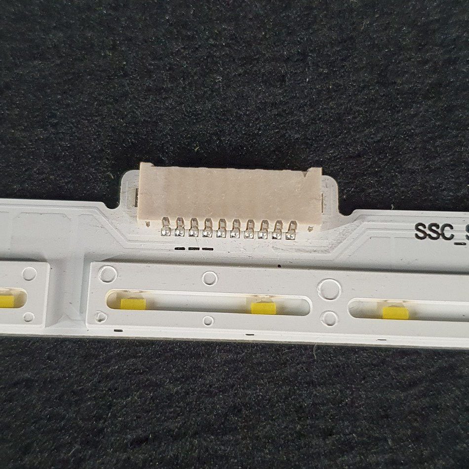 BARRE-LEDS-AUTRE-MODEL-1-2-e1705568034706 BARRE-LEDS-AUTRE-MODEL-1-2-e1705568034706