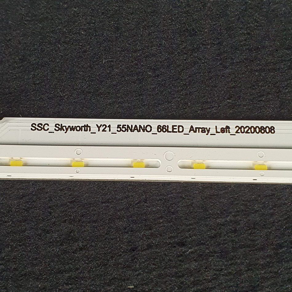 BARRE-LEDS-AUTRE-MODEL-1-3-e1705568047816 BARRE-LEDS-AUTRE-MODEL-1-3-e1705568047816