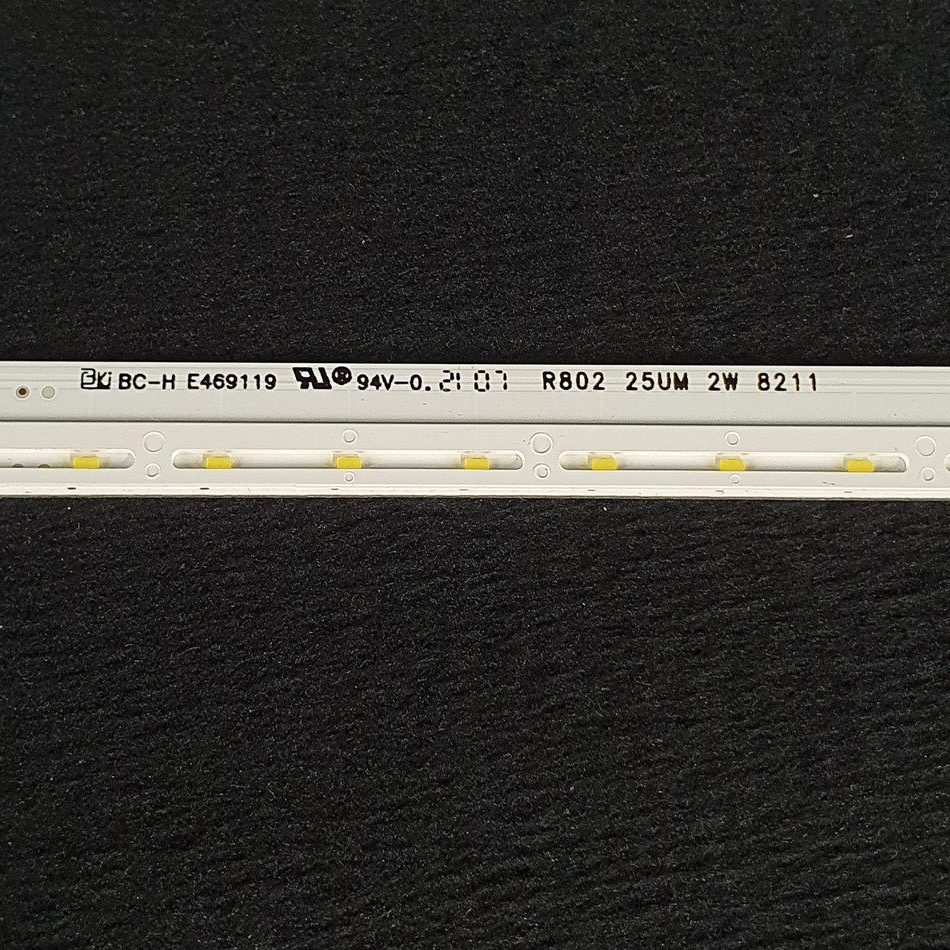 BARRE-LEDS-AUTRE-MODEL-1-4-e1705568059891 BARRE-LEDS-AUTRE-MODEL-1-4-e1705568059891