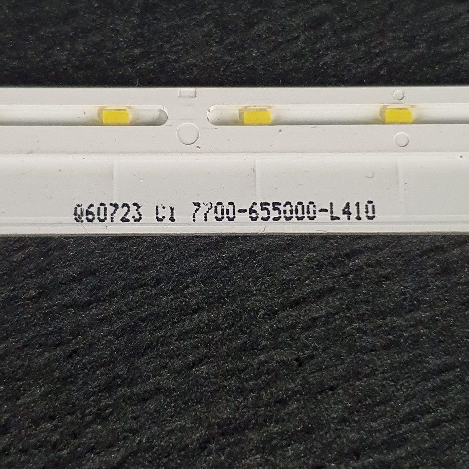 BARRE-LEDS-AUTRE-MODEL-1-5-e1705568070390 BARRE-LEDS-AUTRE-MODEL-1-5-e1705568070390