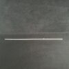 Barre LEDS Barre LEDS Télé Lg 55NANO816PA Référence: 7700-655000-R410 (Right)