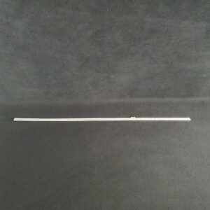 Barre LEDS Barre LEDS Télé Lg 55NANO816PA Référence: 7700-655000-R410 (Right)