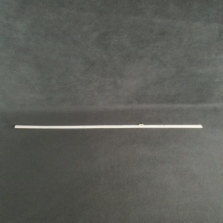 Barre LEDS Barre LEDS Télé Lg 55NANO816PA Référence: 7700-655000-R410 (Right) Barre LEDS Barre LEDS Télé Lg 55NANO816PA Référence: 7700-655000-R410 (Right)