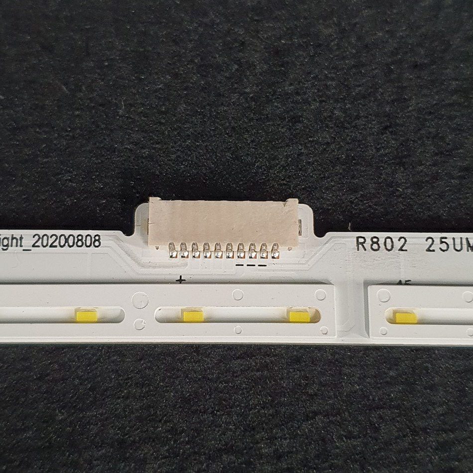 BARRE-LEDS-AUTRE-MODEL-2-2-e1705568423154 BARRE-LEDS-AUTRE-MODEL-2-2-e1705568423154