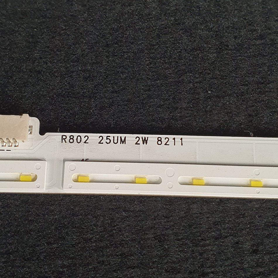 BARRE-LEDS-AUTRE-MODEL-2-3-e1705568436108 BARRE-LEDS-AUTRE-MODEL-2-3-e1705568436108