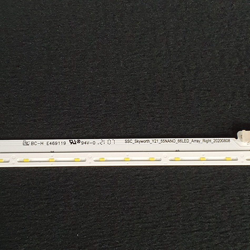 BARRE-LEDS-AUTRE-MODEL-2-4-e1705568450397 BARRE-LEDS-AUTRE-MODEL-2-4-e1705568450397