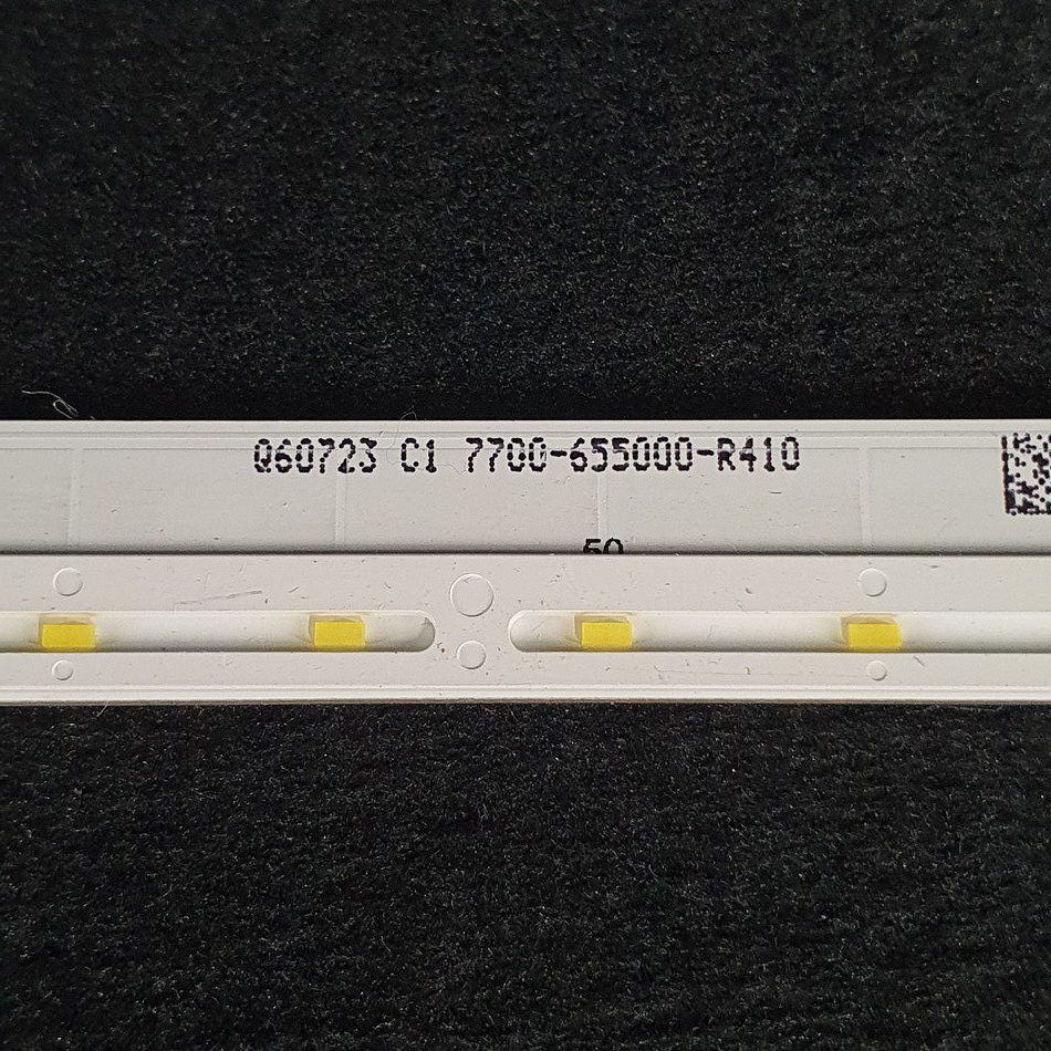 BARRE-LEDS-AUTRE-MODEL-2-5-e1705568463665 BARRE-LEDS-AUTRE-MODEL-2-5-e1705568463665