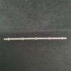 Barre LEDS télé Philips 55PFH5209/88 Référence: 6916L1448A (L2)