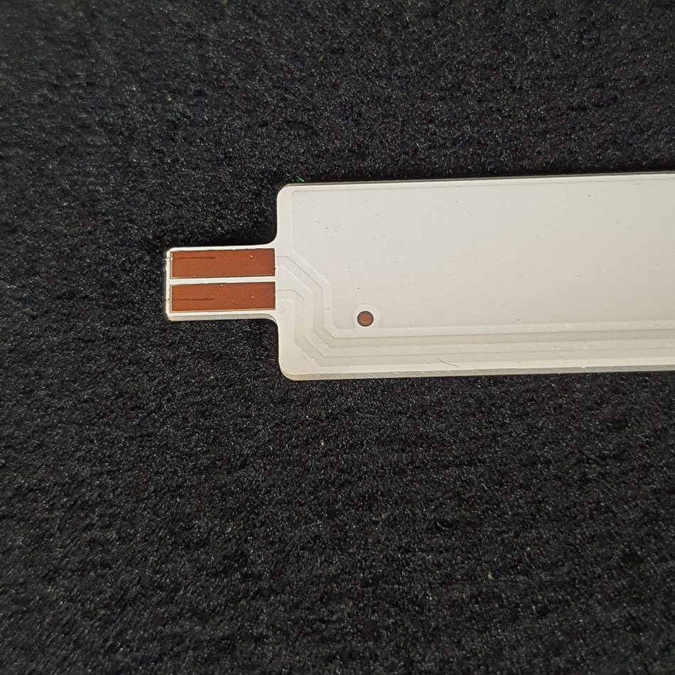 BARRES-LEDS-2-2-e1706255544319 BARRES-LEDS-2-2-e1706255544319