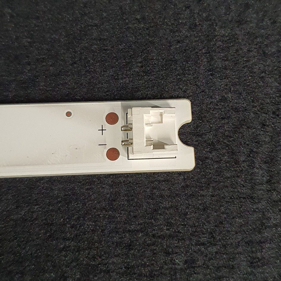 BARRES-LEDS-2-3-e1706255556204 BARRES-LEDS-2-3-e1706255556204