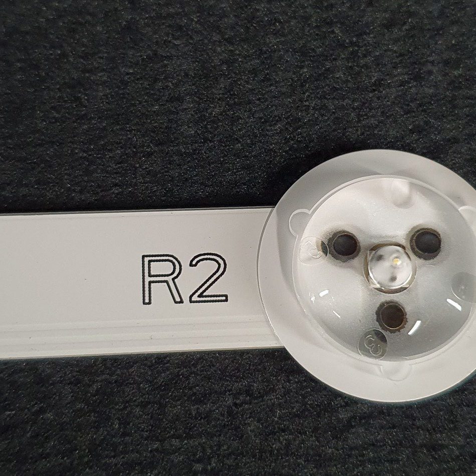 BARRES-LEDS-2-4-e1706255568899 BARRES-LEDS-2-4-e1706255568899
