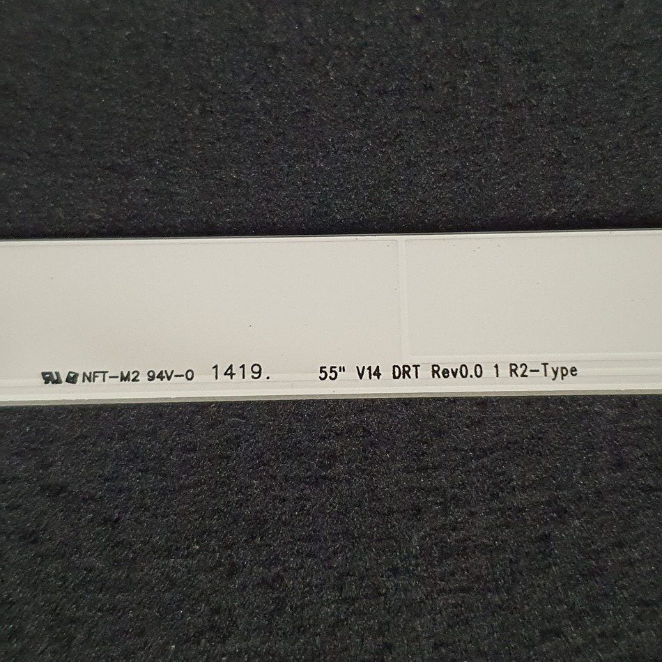BARRES-LEDS-2-5-e1706255580415 BARRES-LEDS-2-5-e1706255580415