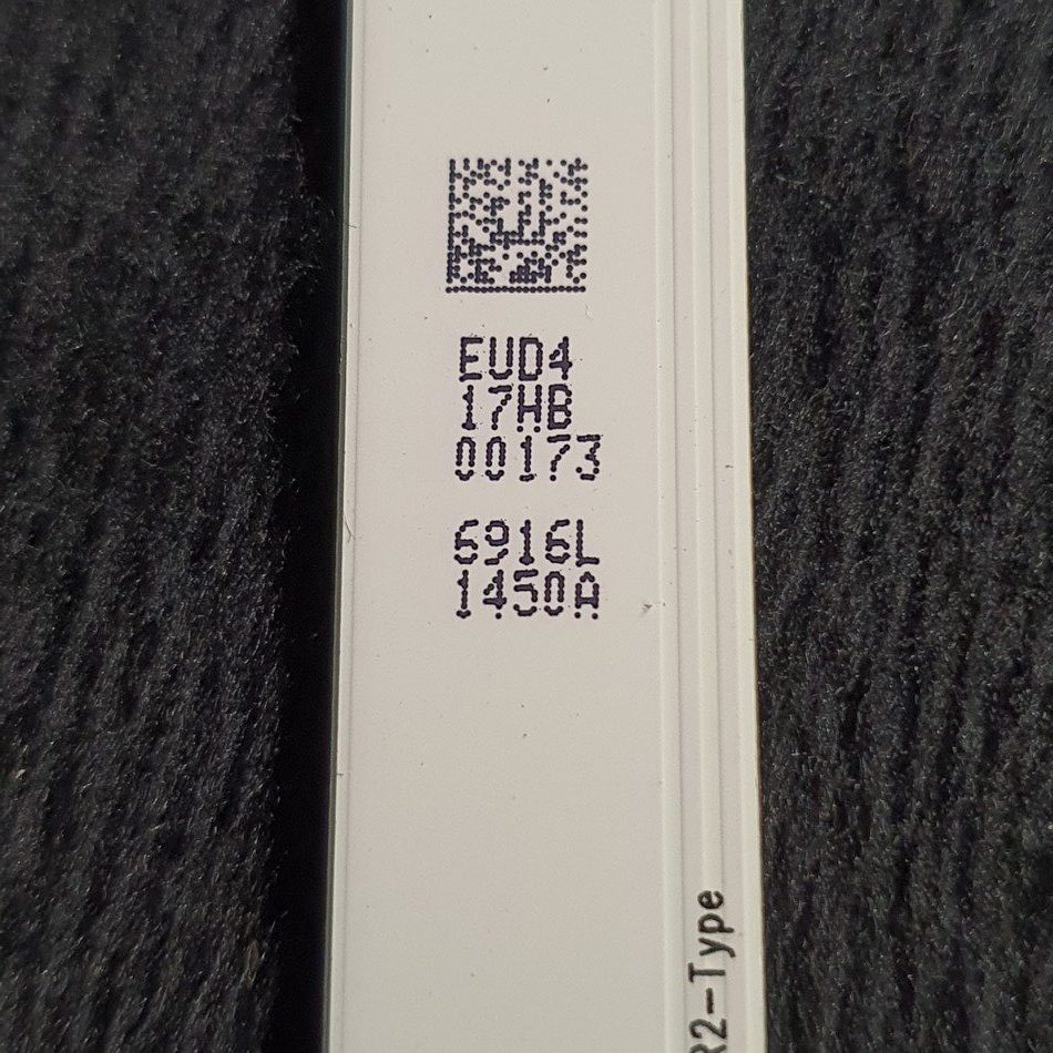 BARRES-LEDS-2-6-e1706255591783 BARRES-LEDS-2-6-e1706255591783