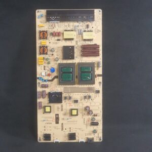 Carte d'alimentation télé Telefunken D70V950M2CWH Référence: 17IPS56 (23731782)