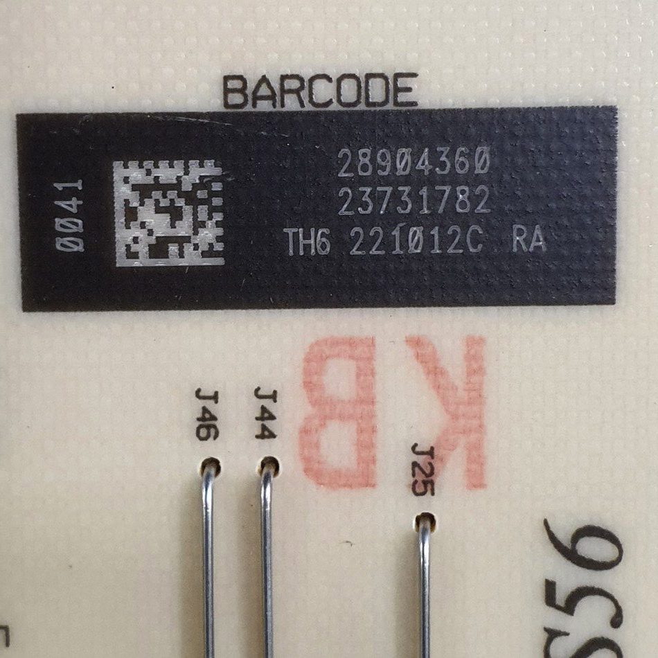 CARTE-ALIMENTATION-3-3-e1704878501978 CARTE-ALIMENTATION-3-3-e1704878501978