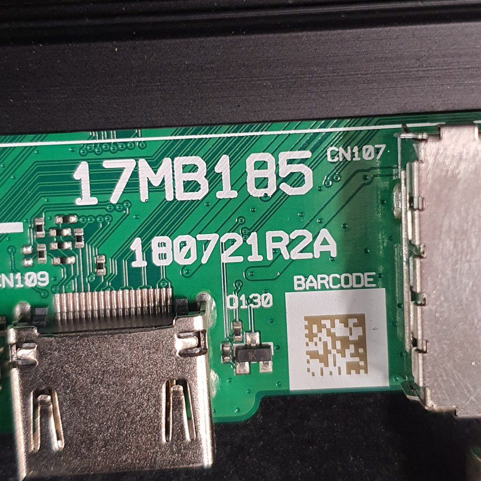 CARTE-MERE-2-3-e1704878790357 CARTE-MERE-2-3-e1704878790357