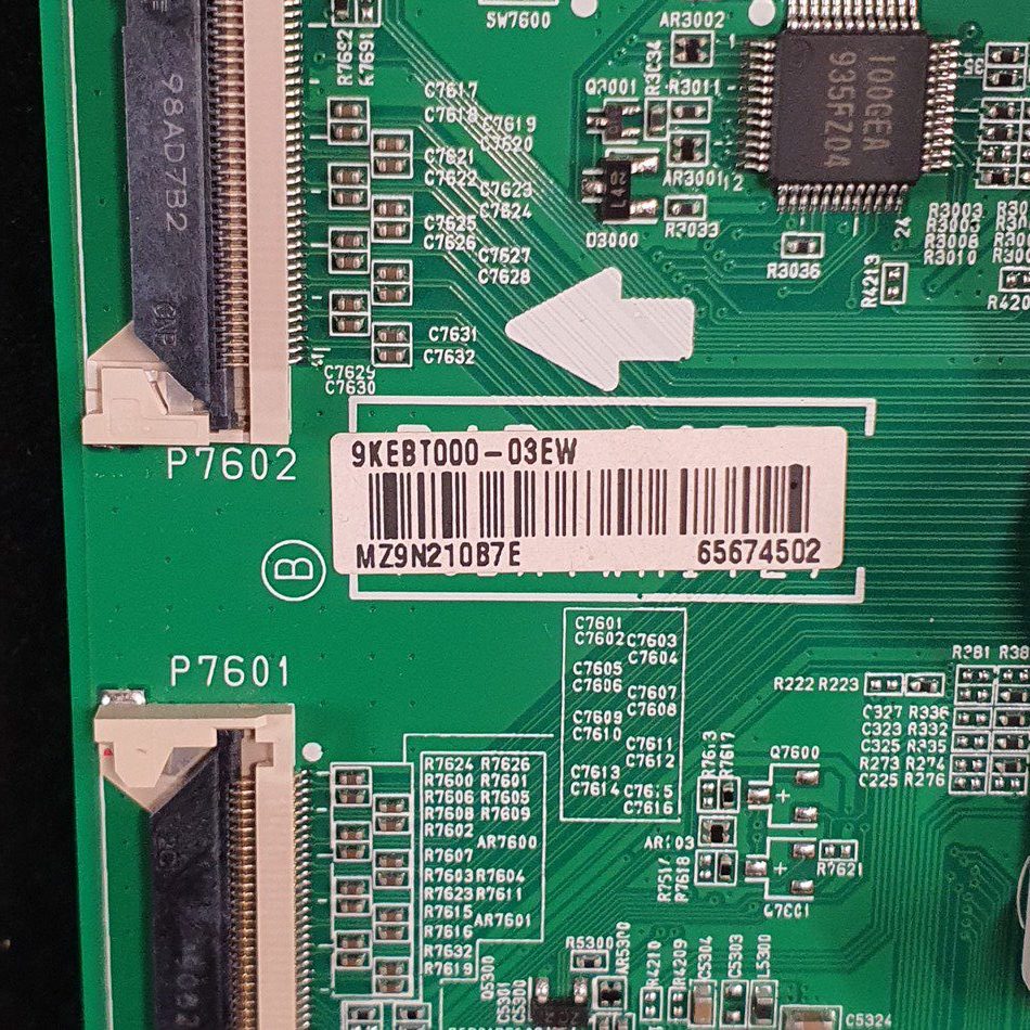 CARTE-MERE-3-16-e1708620321923 CARTE-MERE-3-16-e1708620321923