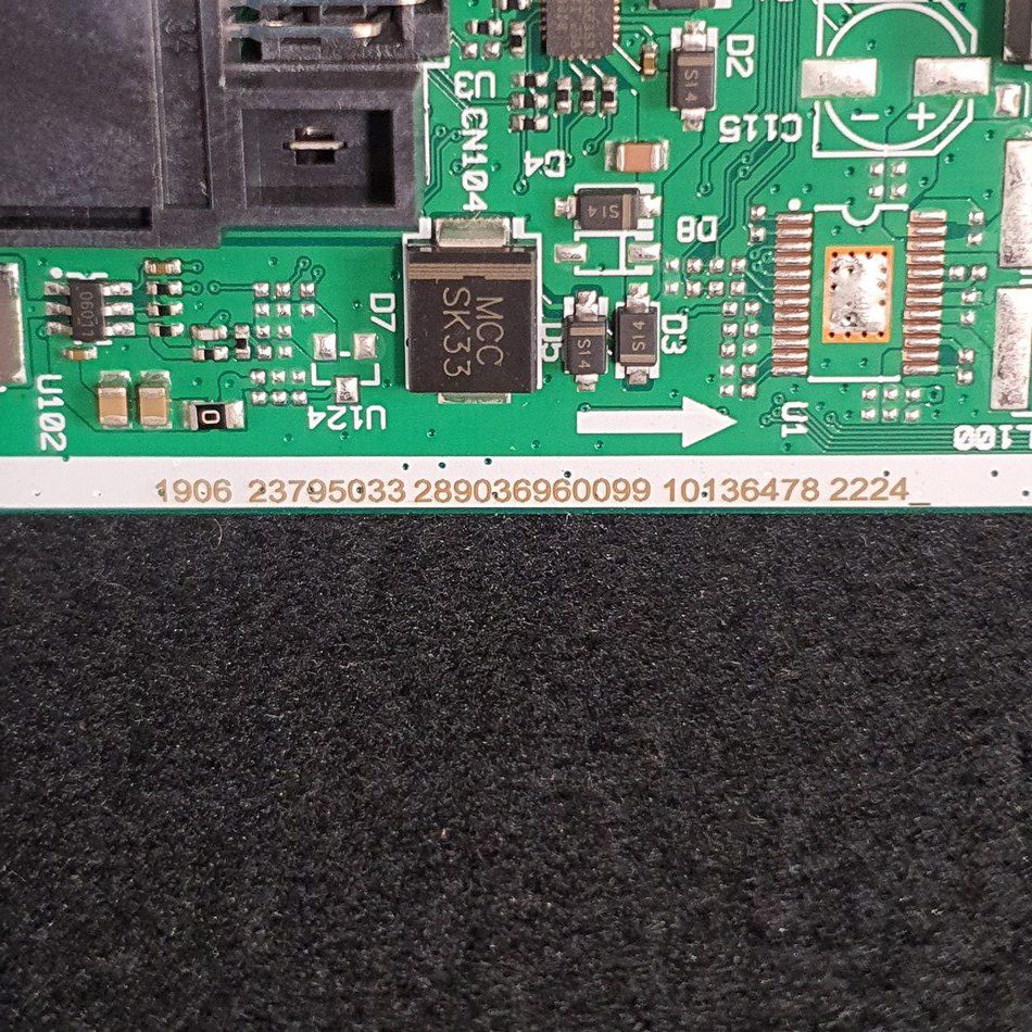 CARTE-MERE-3-3-e1704878803410 CARTE-MERE-3-3-e1704878803410