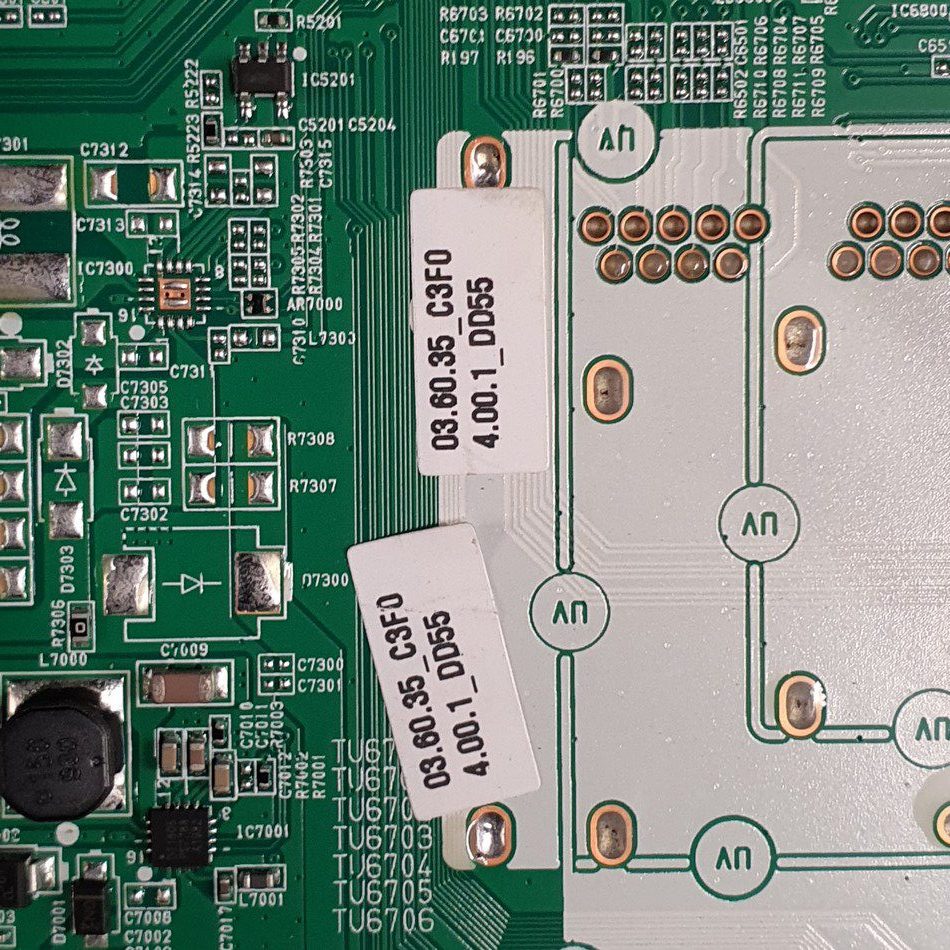 CARTE-MERE-4-16-e1708620357693 CARTE-MERE-4-16-e1708620357693