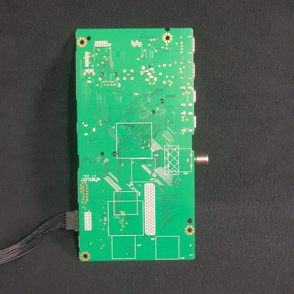 CARTE-MERE-4-3-e1704878816101 CARTE-MERE-4-3-e1704878816101